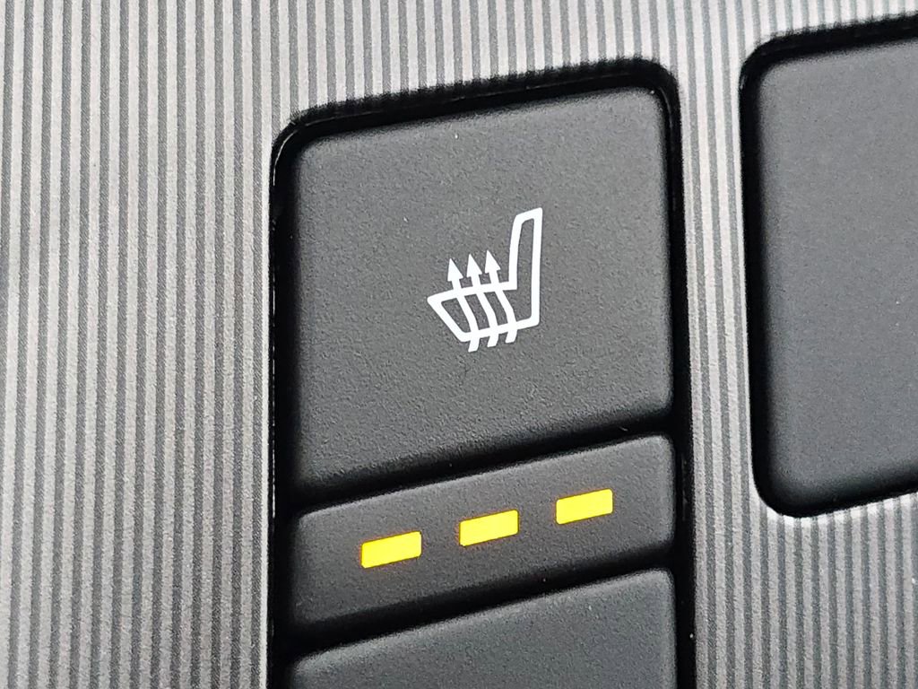 New 2026 Kia Sportage EX image 4