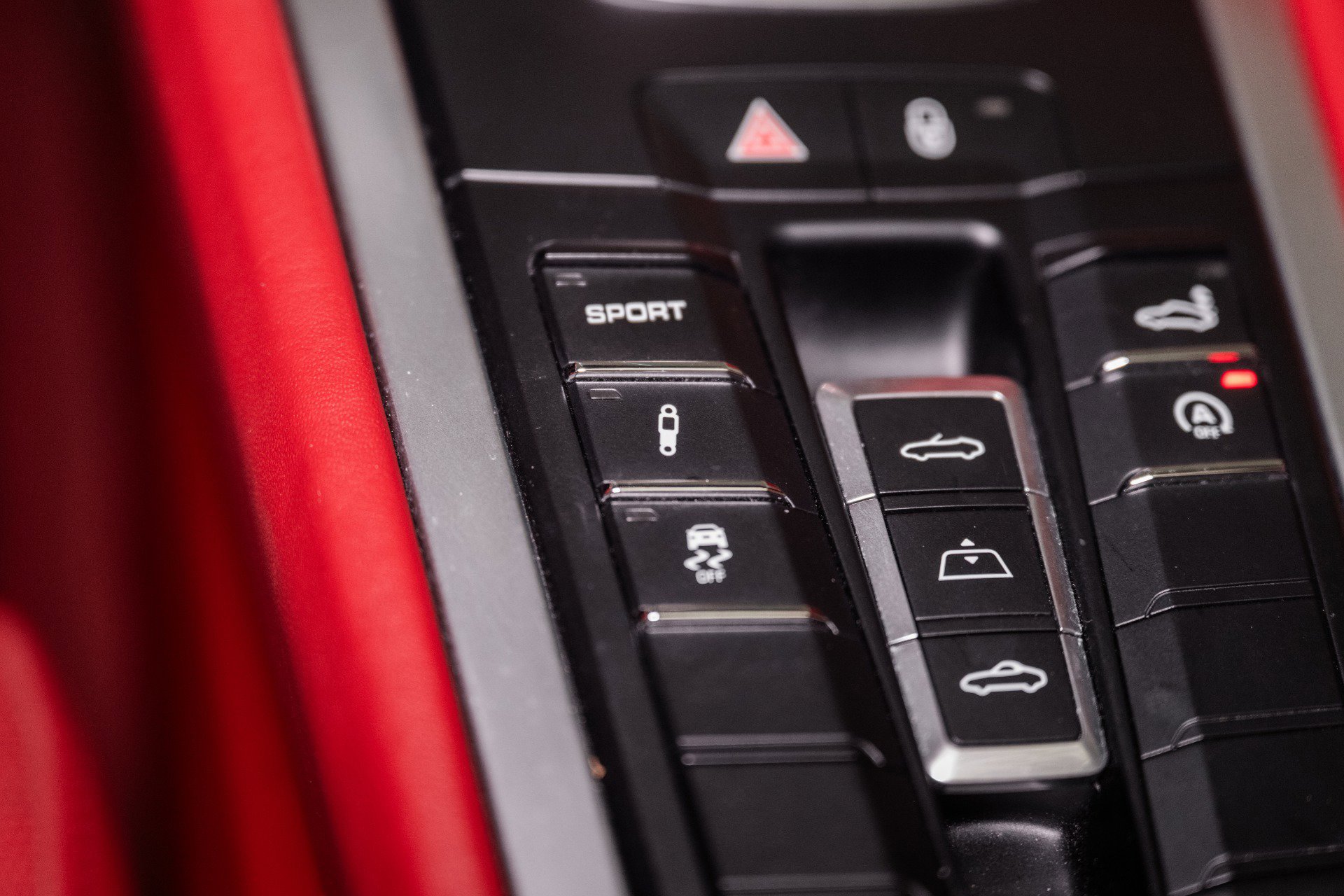 Used 2016 Porsche 911 Carrera S image 44