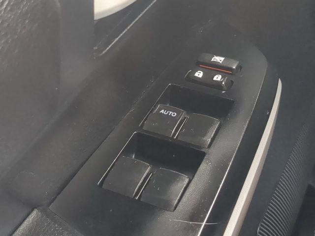 Used 2016 Toyota Tundra SR5 w/ TRD Off Road Package AWD/4WD image 22