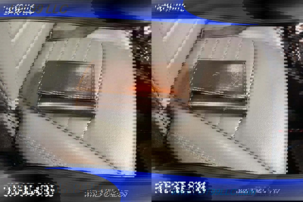 Used 2016 RAM 3500 Tradesman image 31