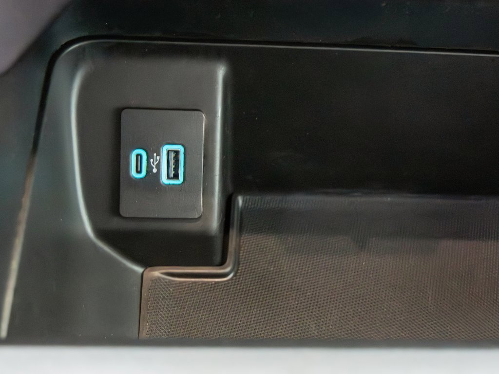 Used 2021 Ford F150 XLT w/ Equipment Group 302A High image 22