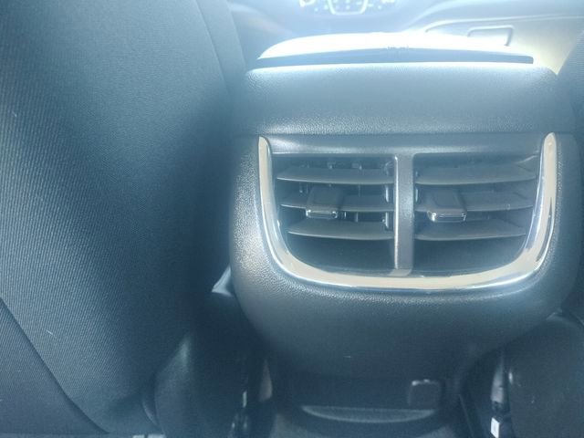 Used 2025 Chevrolet Malibu LT image 18