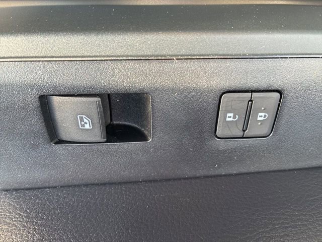 Used 2021 Toyota Tacoma SR image 26