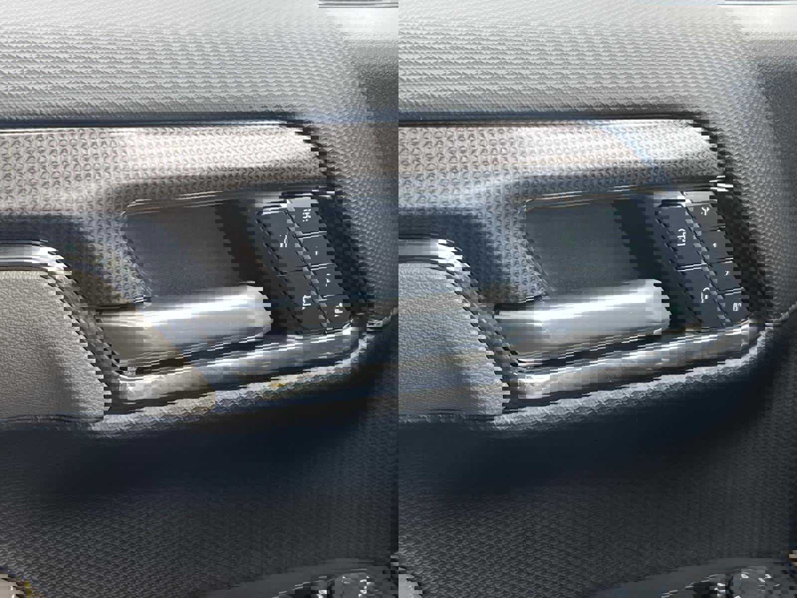 Used 2024 Chevrolet Silverado 1500 ZR2 w/ ZR2 Bison Edition image 23