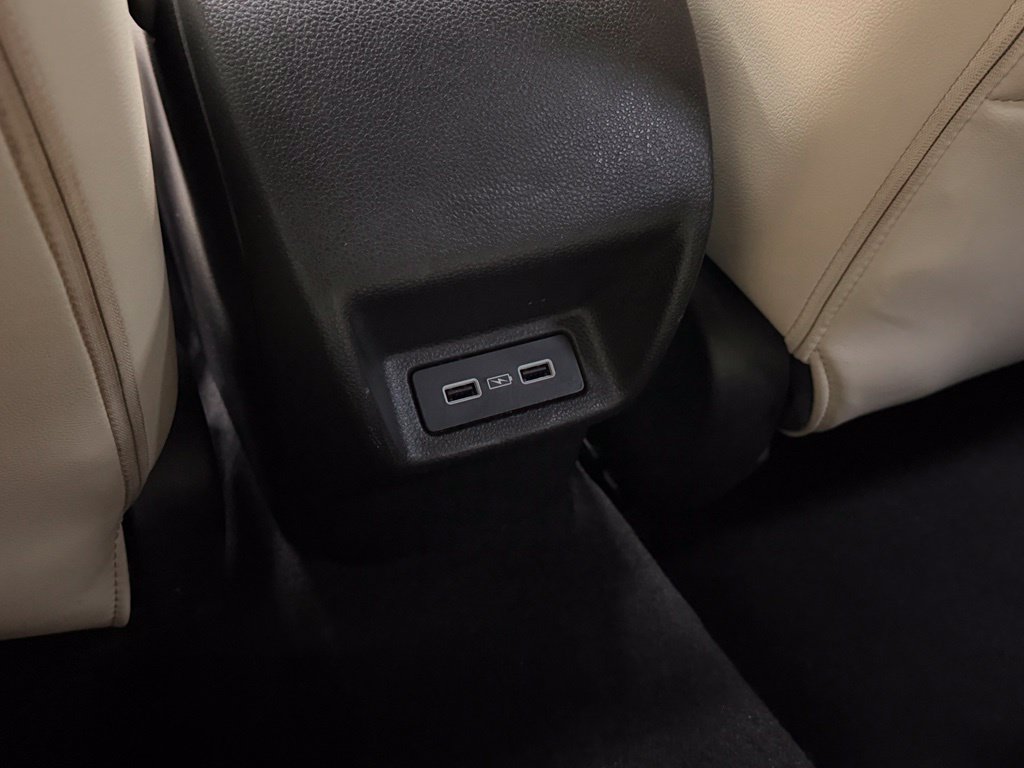 Used 2023 Acura Integra A-Spec w/ Technology Package FWD image 35