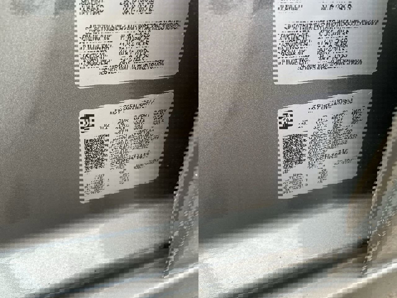 Certified 2022 GMC Sierra 1500 SLE image 33