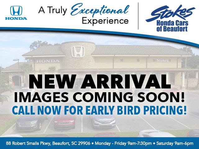 Used 2020 Honda Pilot Touring image 1