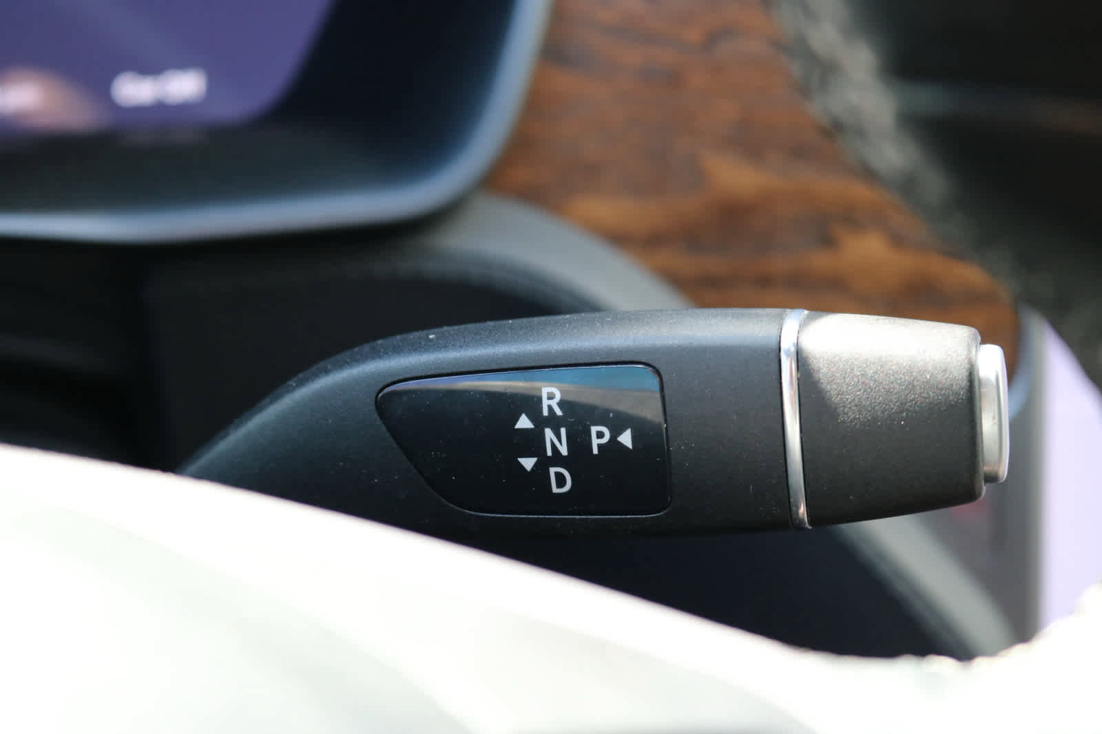Used 2020 Tesla Model S Long Range Plus AWD/4WD image 22