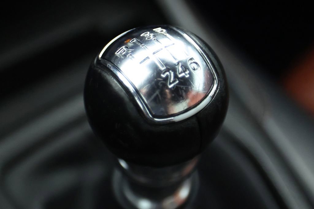 Used 2024 Ford Mustang GT Premium w/ GT Performance Package image 23