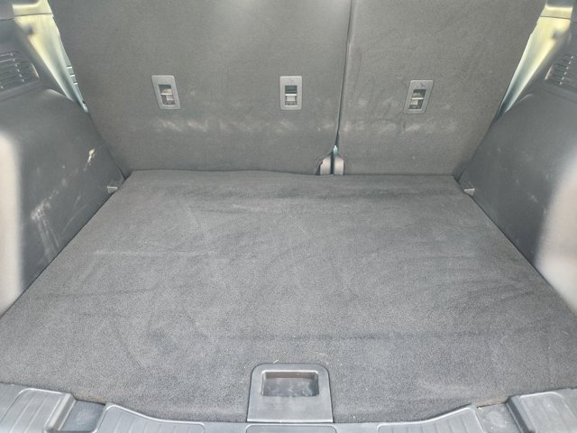 Used 2025 Ford Escape ST-Line Select w/ Class II Trailer Tow Package AWD/4WD image 24