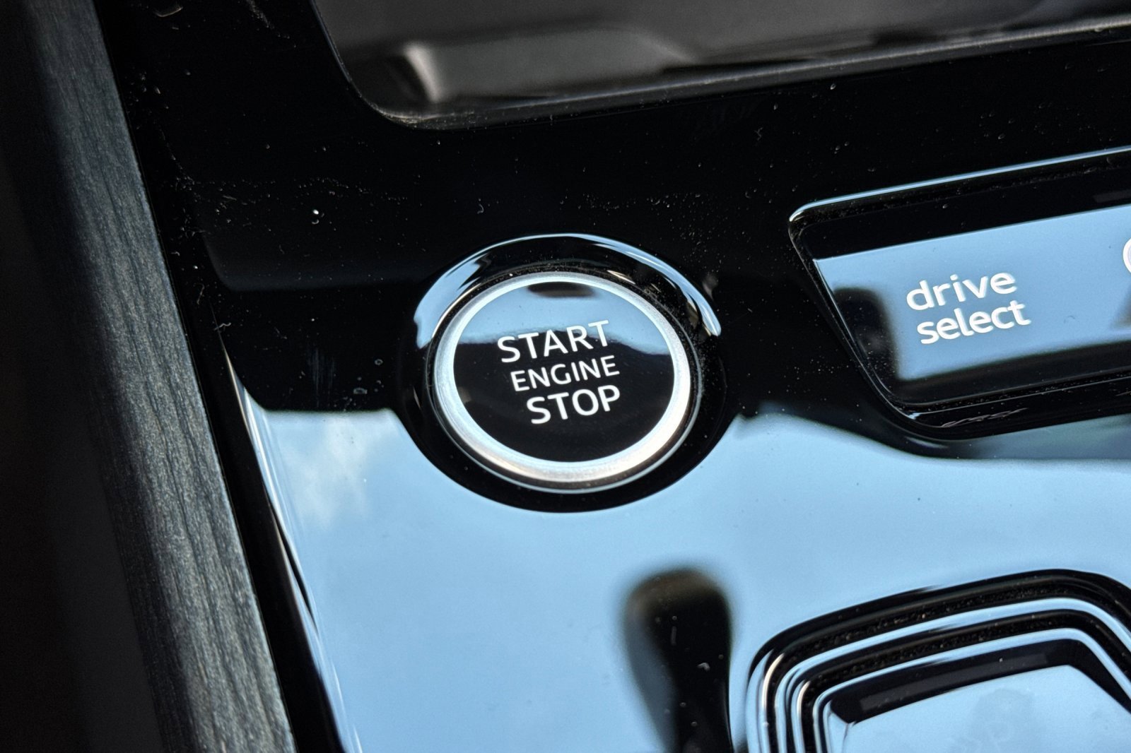 New 2025 Audi A5 2.0T Premium Plus image 19