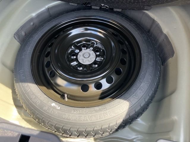 Used 2025 Lexus ES 350 w/ Premium Package image 41