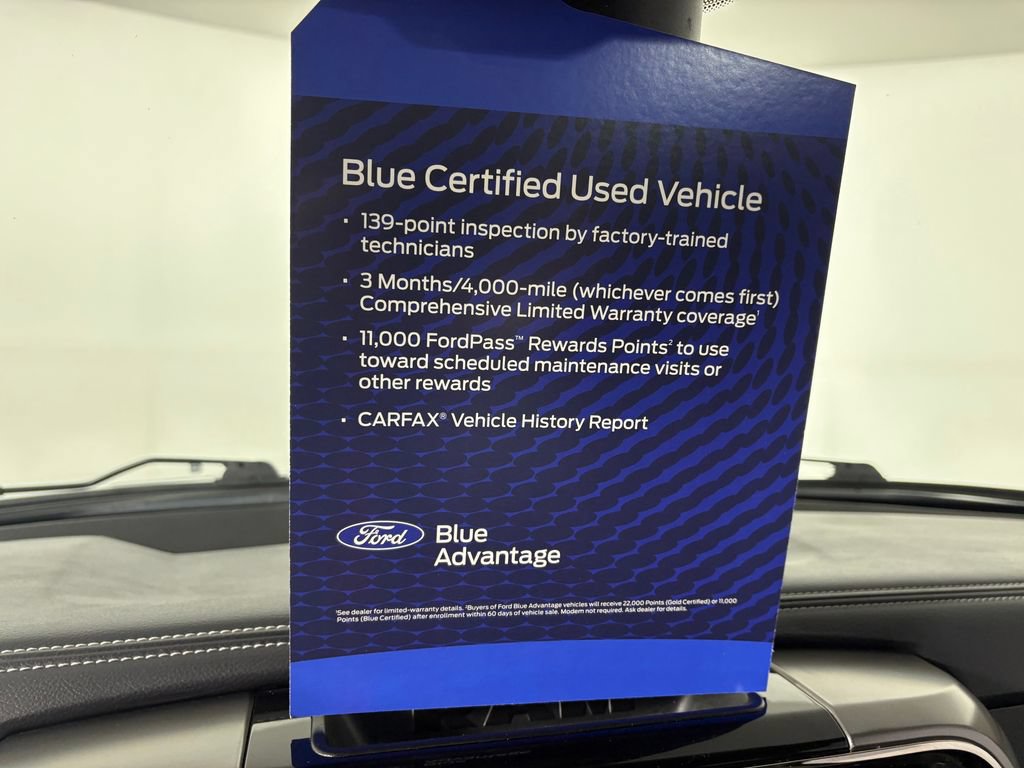Used 2017 RAM 1500 Sport w/ Convenience Group AWD/4WD image 24