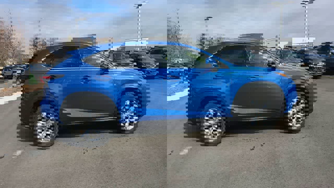 Used 2017 Lexus NX 200t AWD w/ Premium Package image 9