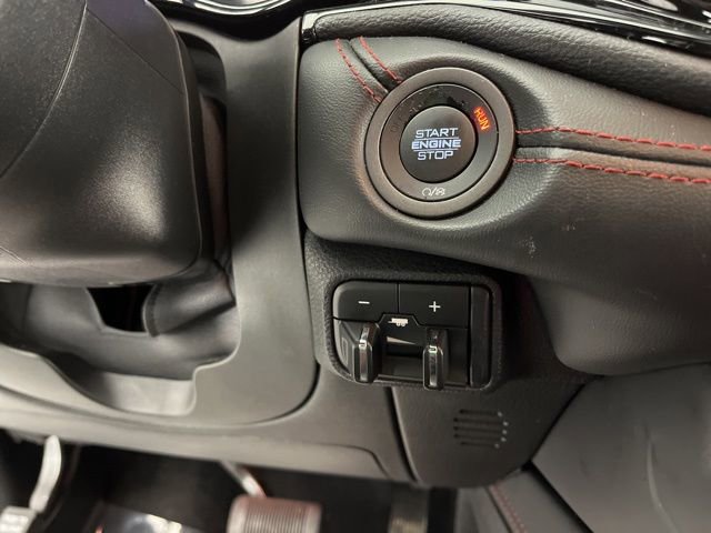 Used 2023 Dodge Durango GT image 28