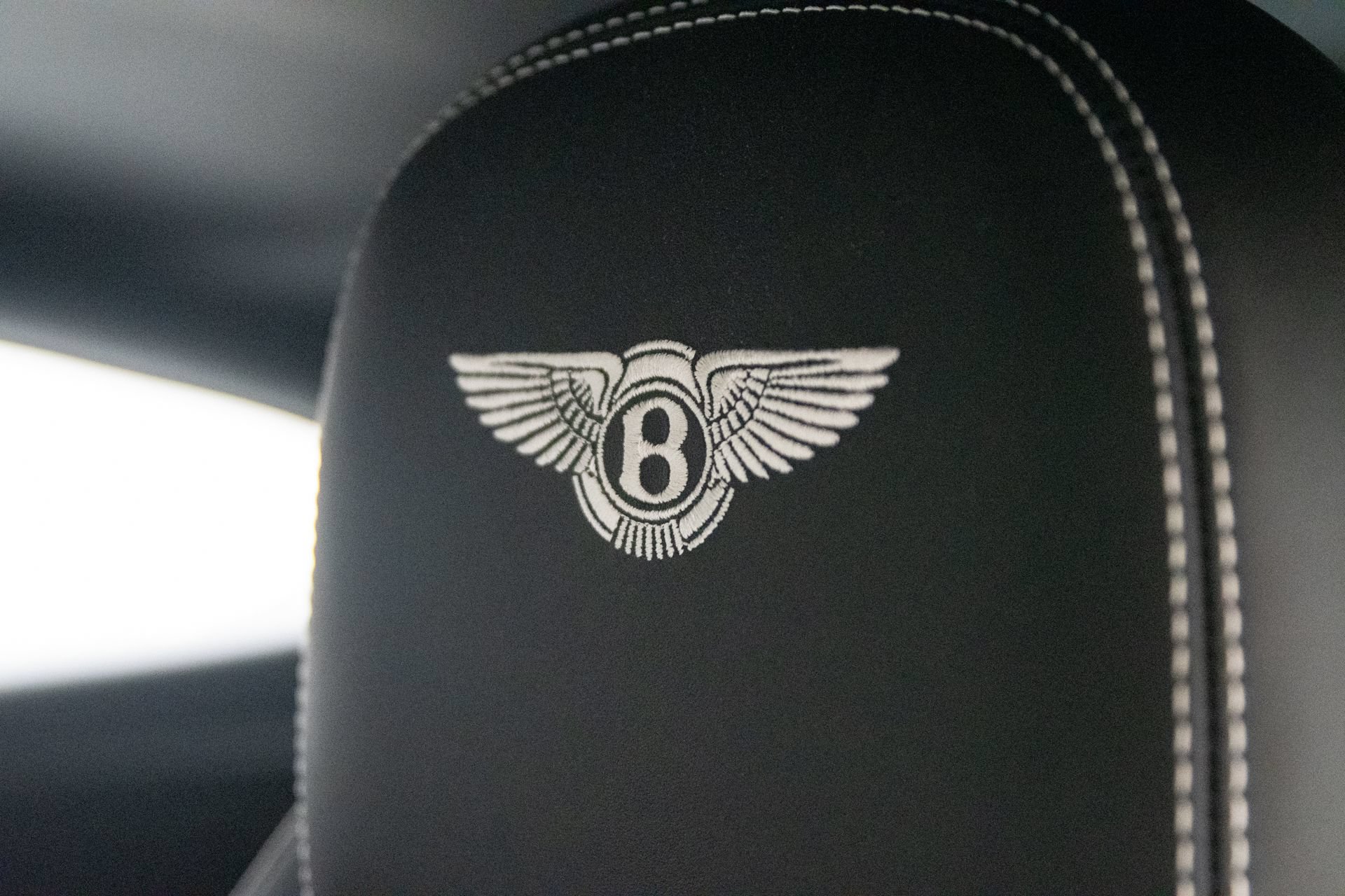 Used 2017 Bentley Continental GT V8 S AWD/4WD image 17