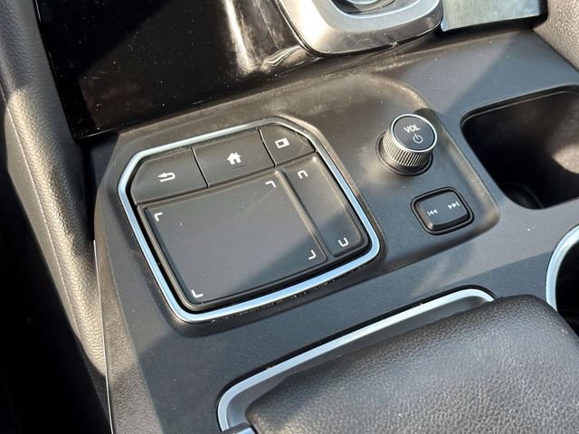 Certified 2023 Acura MDX SH-AWD image 42