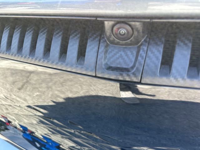 New 2026 Chevrolet Equinox EV RS w/ Active Safety Package 3 image 54