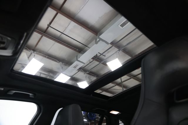 Used 2018 BMW X5 M AWD/4WD image 24