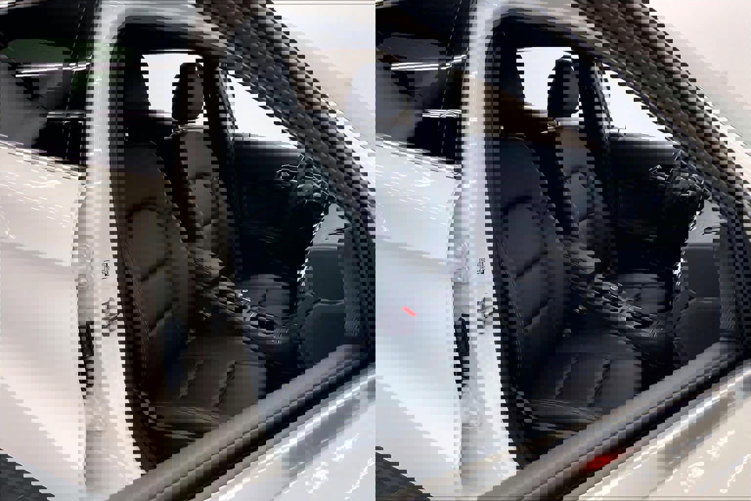 Used 2019 Mercedes-Benz GLA 250 image 11