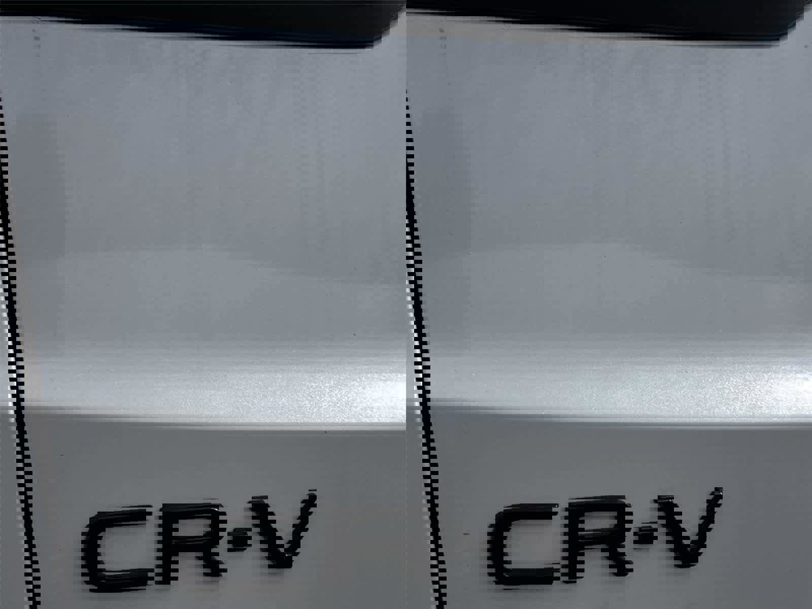 Used 2023 Honda CR-V Sport Touring image 11