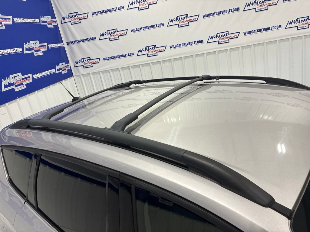 Used 2013 Ford Escape SE FWD image 31