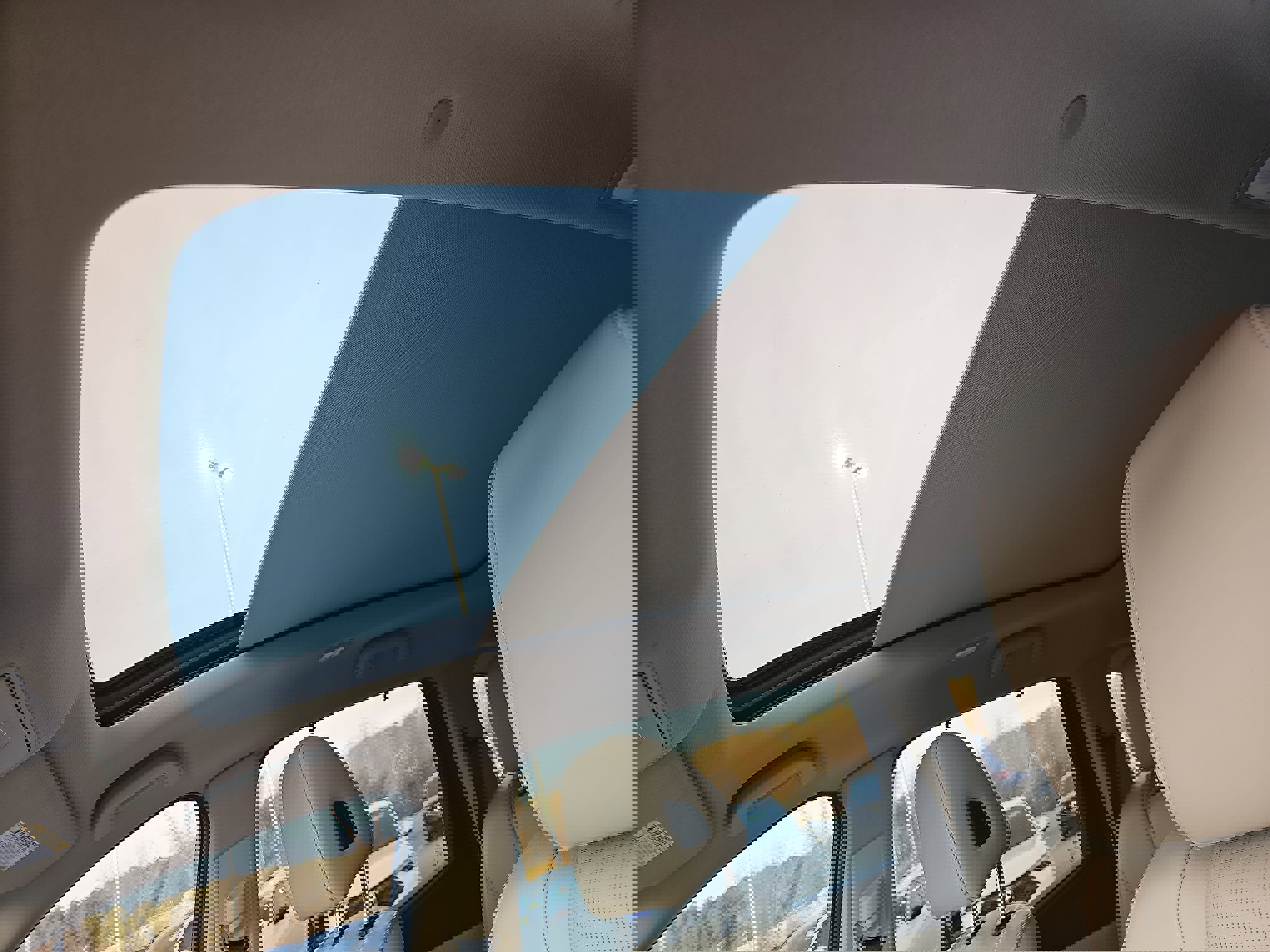 Used 2023 Acura MDX FWD w/ Technology Package image 29