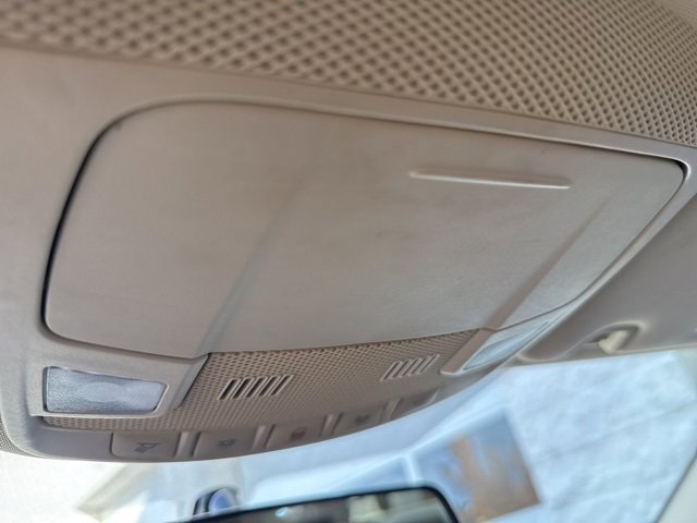 Used 2013 Ford Fusion SE image 34