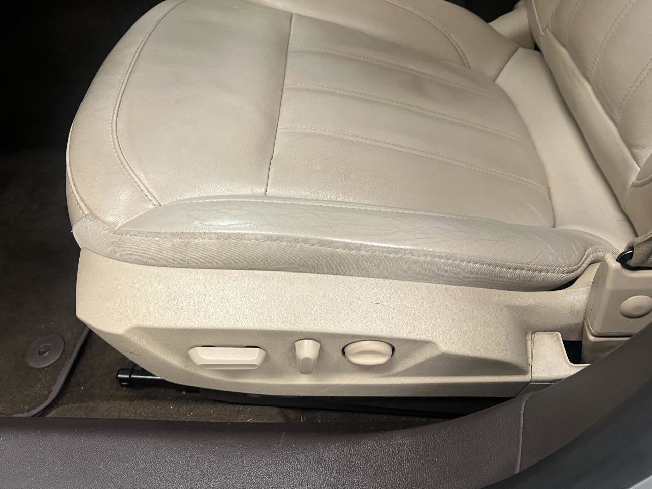 Used 2016 Buick Regal image 19