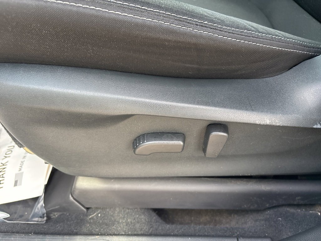 Certified 2023 Subaru Ascent Premium image 22