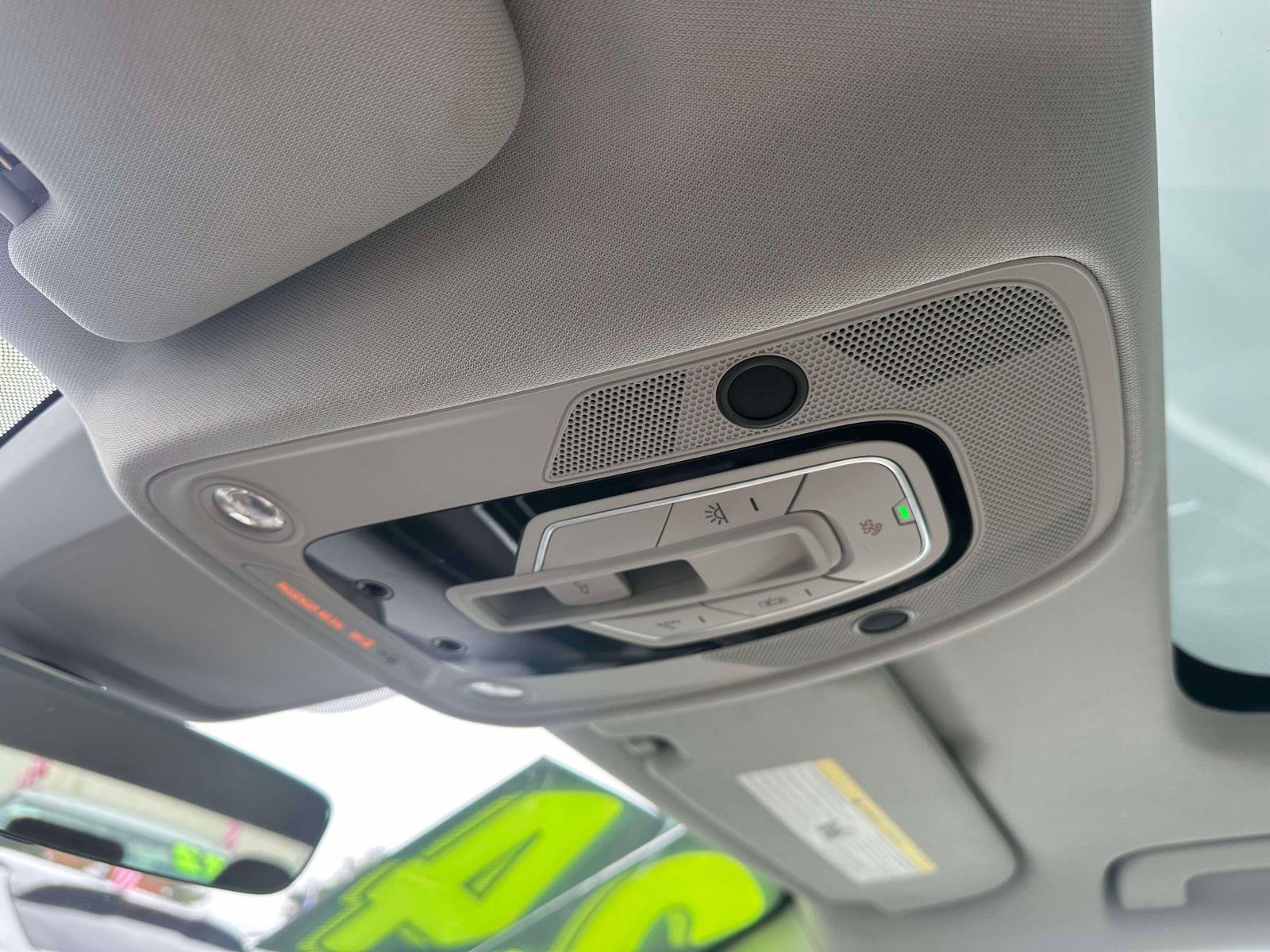 Used 2024 Audi A6 Premium Plus image 35