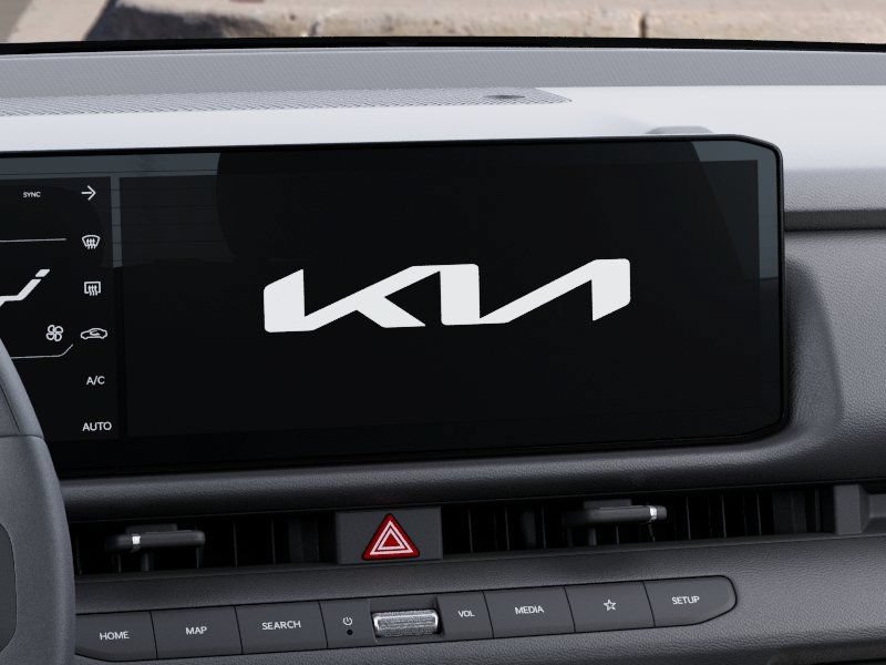 New 2027 Kia Seltos X-Line S AWD/4WD image 24