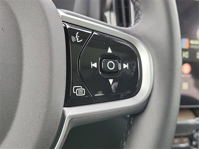 New 2026 Volvo XC60 B5 Plus w/ Protection Package Premier image 22