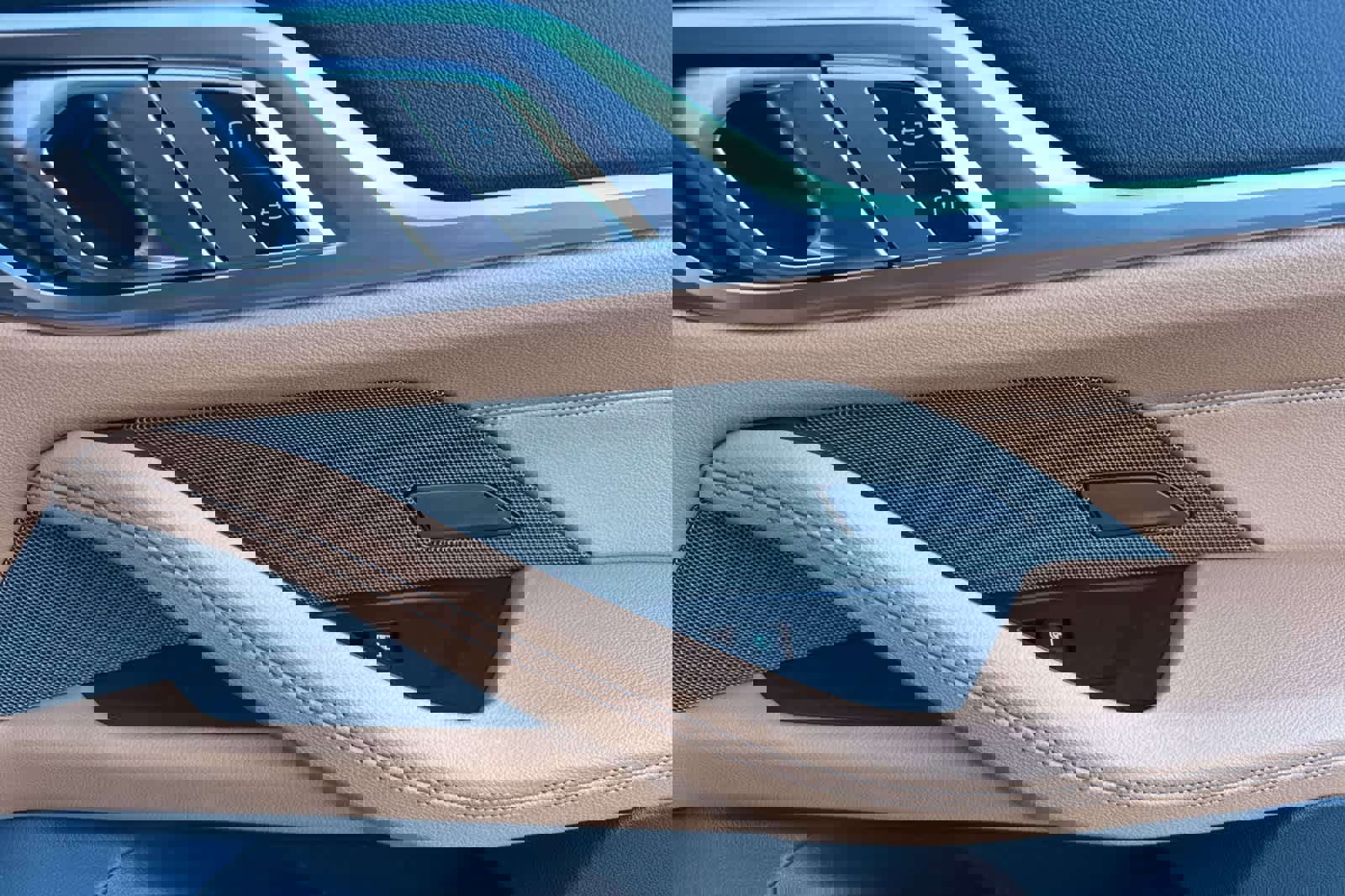 Used 2025 BMW 430i 430i image 18