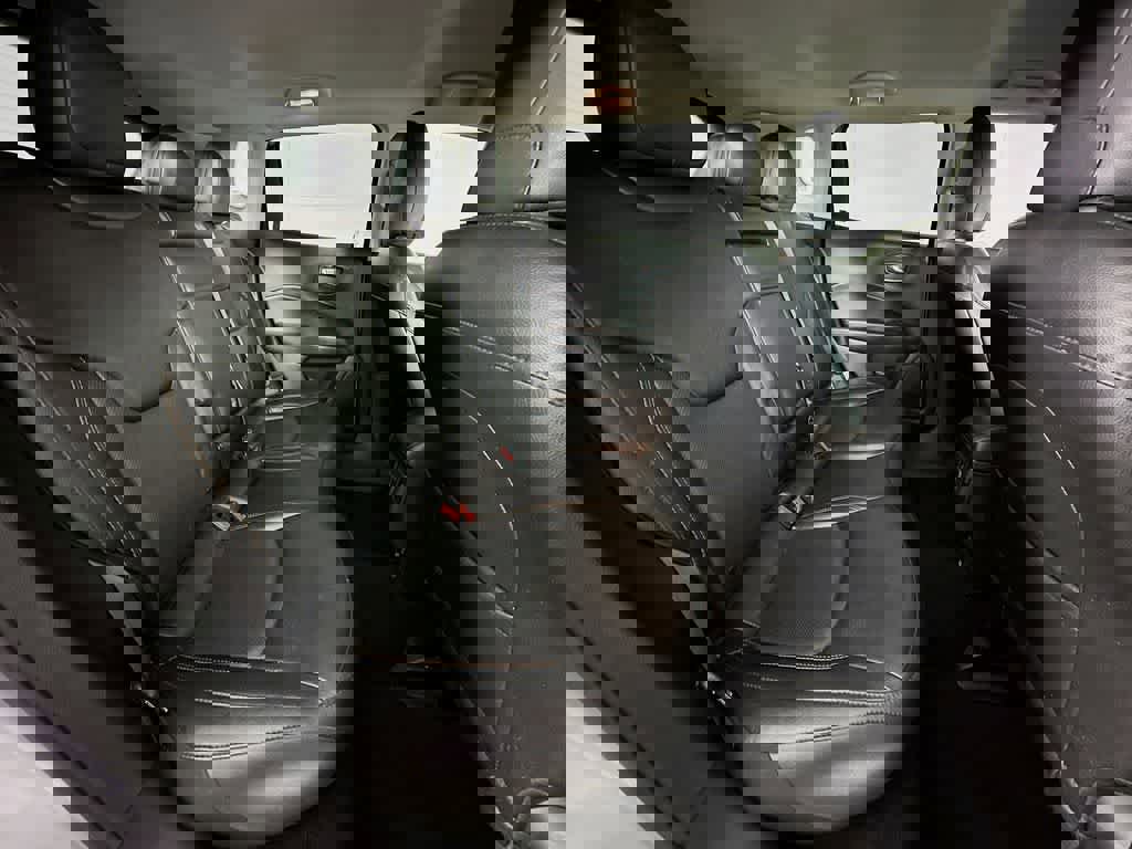 Used 2020 Jeep Compass Limited image 31