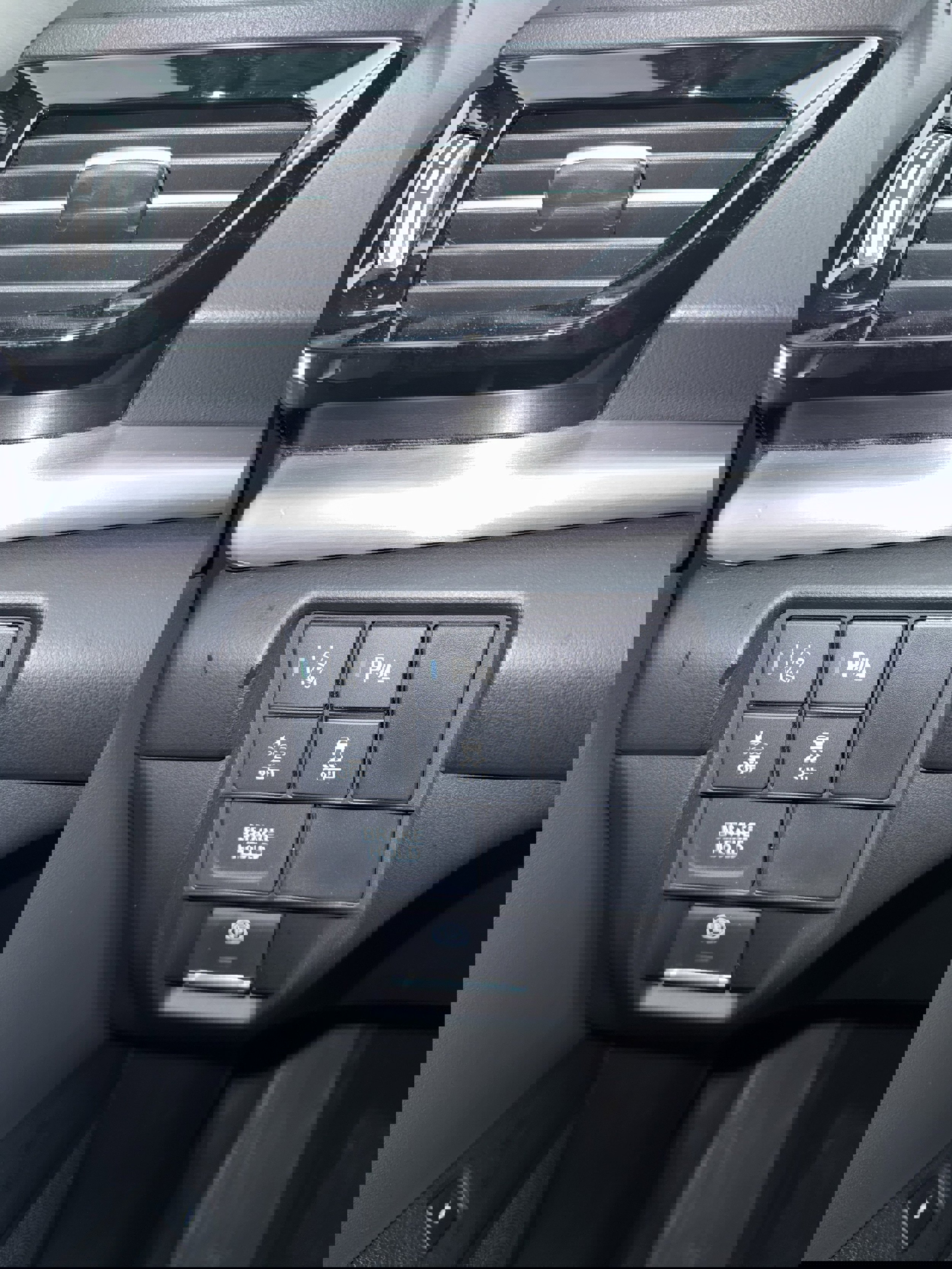 Used 2021 Acura RDX Technology Package image 32