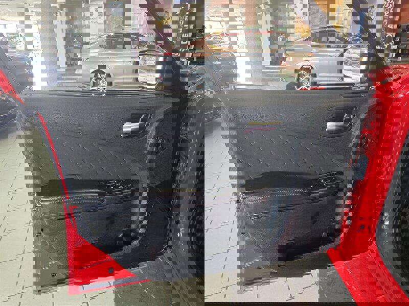 Used 2023 Dodge Charger GT w/ Blacktop Package image 8