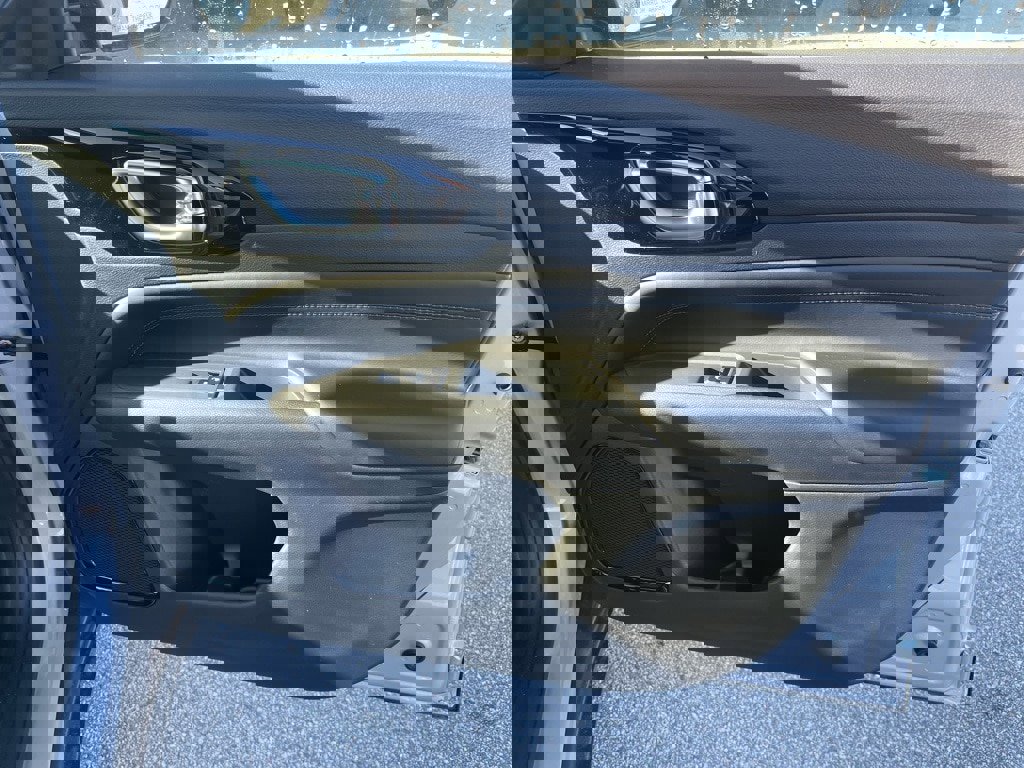 New 2026 Jeep Compass Limited image 10