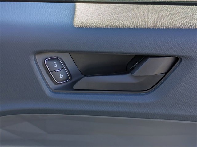 New 2026 Ford Maverick XL image 33