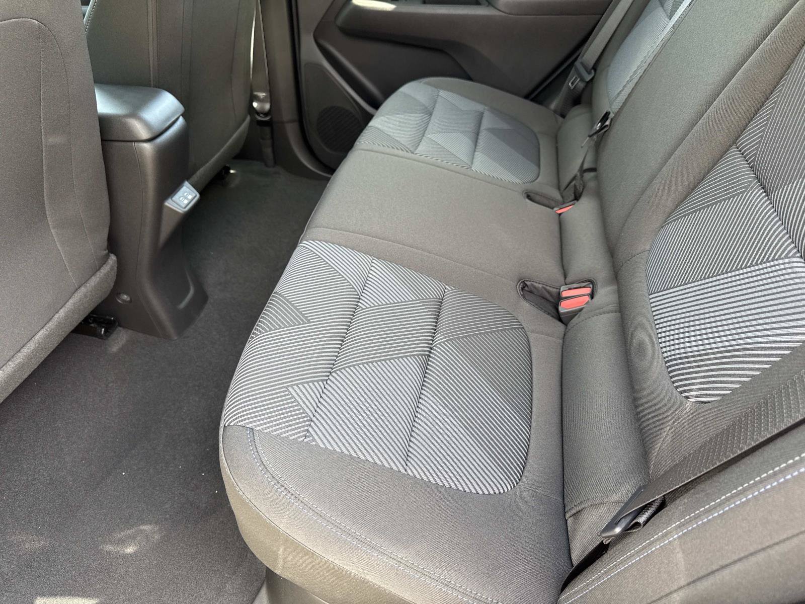 New 2027 Chevrolet Bolt LT w/ Comfort Package FWD image 10
