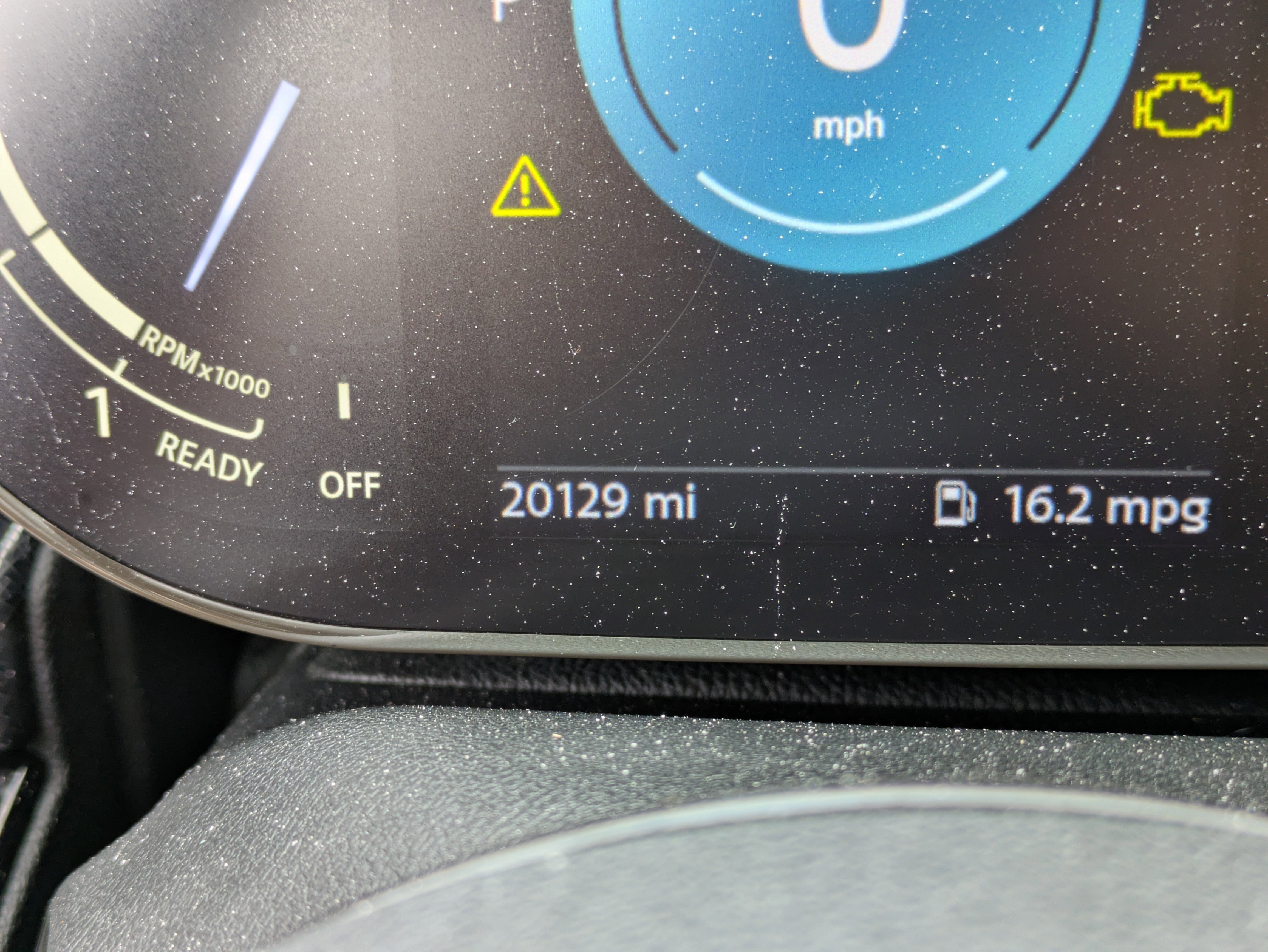 Used 2022 MINI Cooper Clubman S image 28