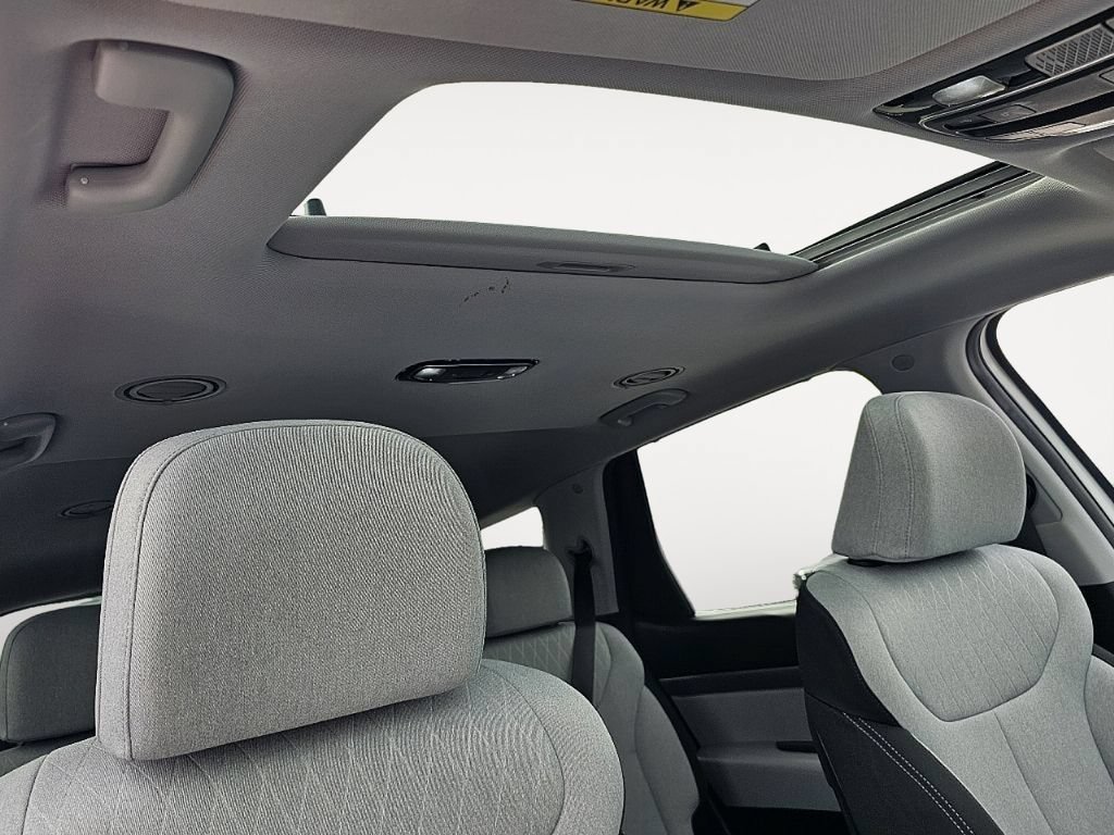Used 2020 Hyundai Palisade SEL w/ Convenience Package FWD image 19