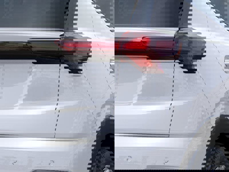 New 2027 Chevrolet Bolt LT w/ Comfort Package image 36