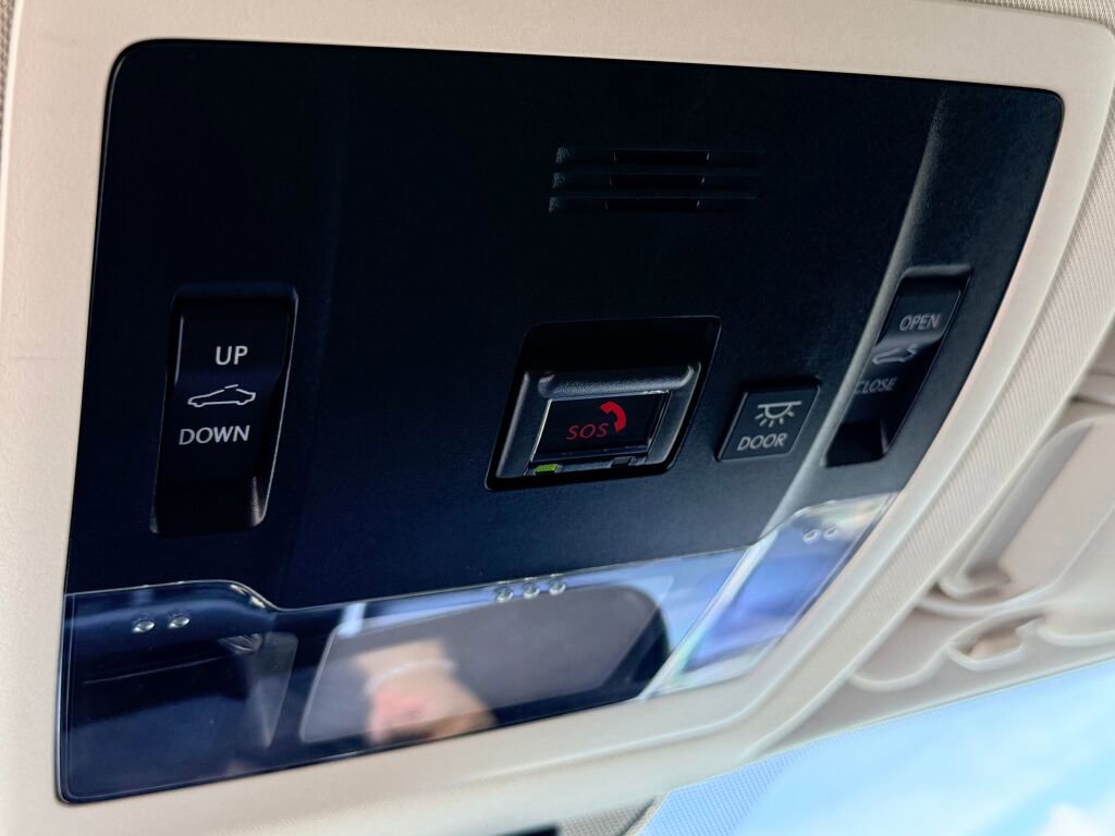 Used 2021 Lexus NX 300 image 27