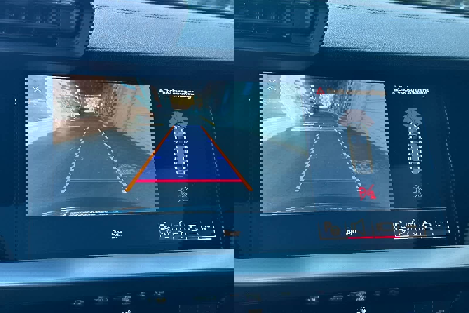 Used 2023 Audi A3 2.0T Premium w/ Convenience Package image 17