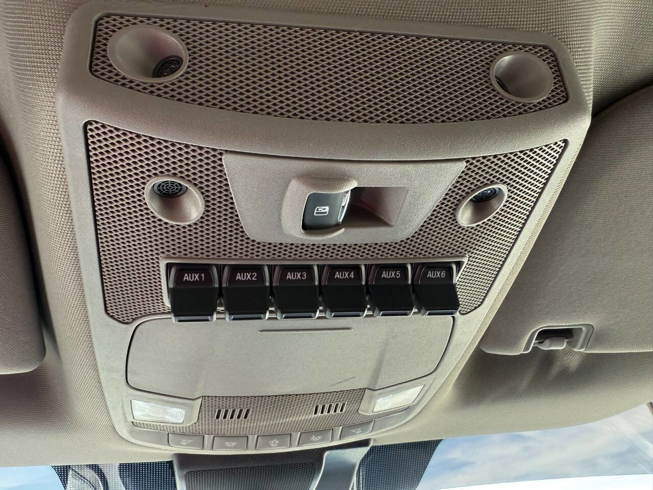 Used 2020 Ford F250 Lariat w/ Lariat Ultimate Package image 23