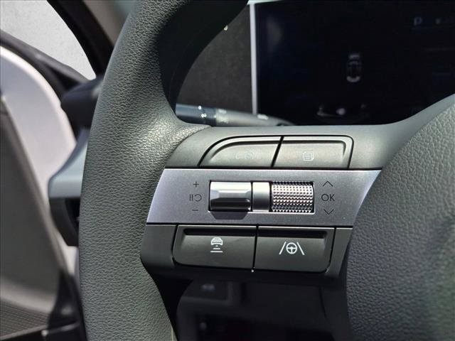 Certified 2026 Hyundai Sonata SE FWD image 26