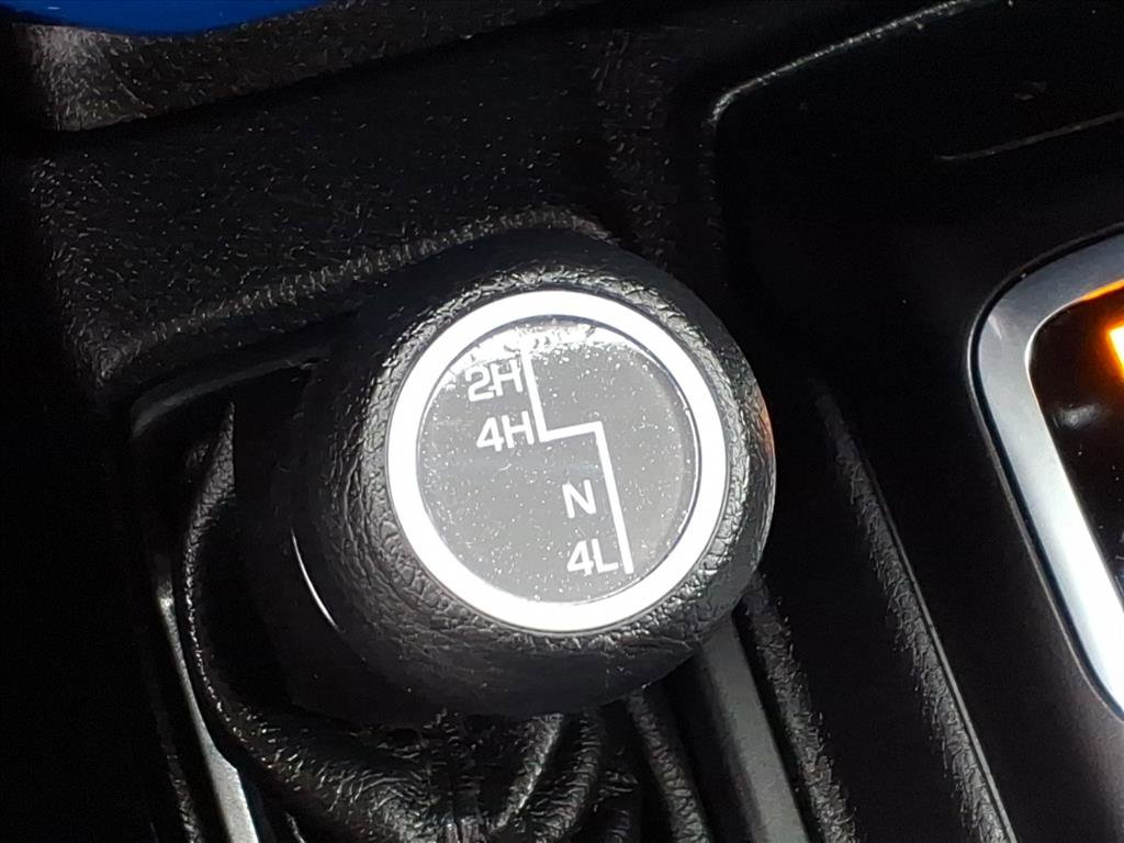 Certified 2021 Jeep Wrangler Sport S image 13