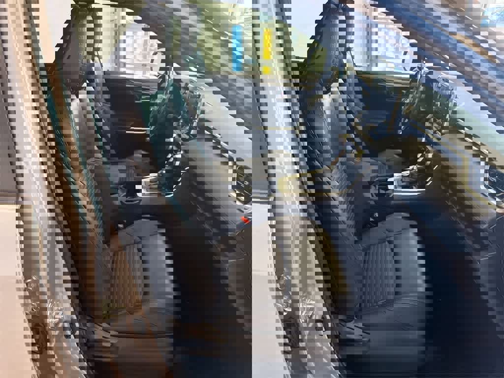 Used 2020 Toyota RAV4 XSE image 23