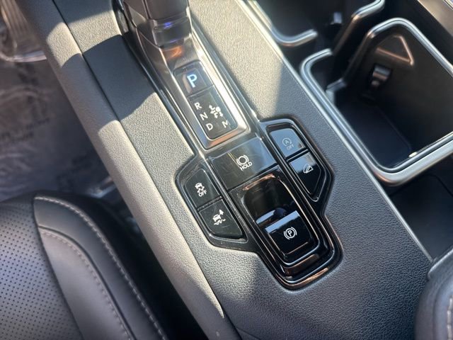 Used 2024 Lexus TX 350 AWD w/ Technology Package image 29